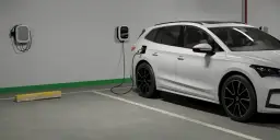 Jaki samochód elektryczny ma największy zasięg? Oto najlepsze modele