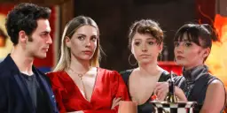 Zakazany owoc ile odcinków – zaskakująca liczba epizodów w Polsce