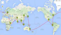 Diki: Gdzie zbiórka na wycieczkę? Poradnik krok po kroku