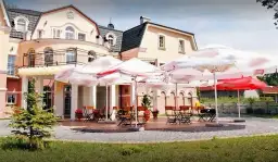 Gdzie zjeść w Opolu? Odkryj najlepsze miejsca na pyszne jedzenie