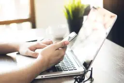 Czy Santander sprawdza BIK i KRD? Co musisz wiedzieć o kredytach