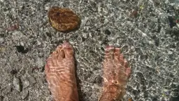 Czyste jezioro kujawsko-pomorskie: odkryj najczystsze akweny w regionie