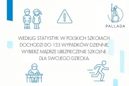 Ubezpieczenie szkolne: Obowiązek czy wybór? Poznaj prawdę!