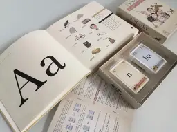 Jak nauczyć dziecko czytać? Łatwe ćwiczenia i skuteczne metody