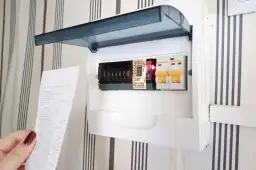 Niższe rachunki za prąd 2026? Złóż oświadczenie do 31.03!