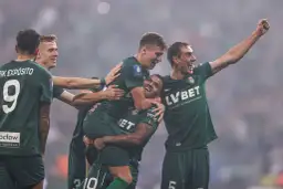 Ekstraklasa 2025/26: Gdzie oglądać? Płatne i darmowe transmisje.