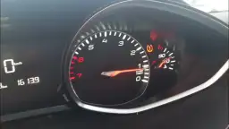 Cómo reiniciar un sensor de presión de neumáticos Peugeot fácilmente