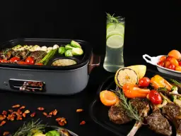 Czy można palić grilla na balkonie w bloku? Przepisy i bezpieczeństwo