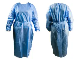 Fartuch medyczny jednorazowy: Gdzie kupić i jak wybrać mądrze?