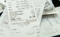 Znaczenie BDO na paragonie: wyjaśnienie dla konsumentów