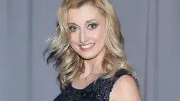 Kim jest była żona Żyły: nowe życie Justyny po głośnym rozwodzie