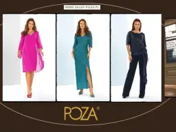 Cekiny są modne: jak nosić je w codziennych i eleganckich stylizacjach