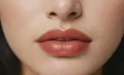 Jak długo utrzymuje się opuchlizna po kwasie hialuronowym? Odpowiedzi i porady