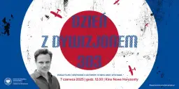 Dywizjon 303 film kiedy w kinach? Sprawdź, gdzie go zobaczyć!