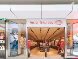 Ile zarabia optyk w Vision Express? Zaskakujące fakty o wynagrodzeniach