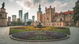 Wywołaj zdjęcia Warszawa: Gdzie, jak i za ile? Przewodnik