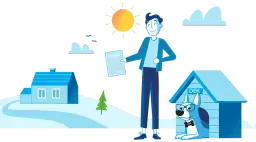 Podatek od nieruchomości: Kiedy zapłacić, by uniknąć odsetek?