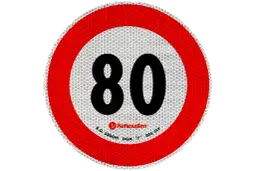 Autokary: 80 czy 100 km/h? Poznaj limity i uniknij kar!