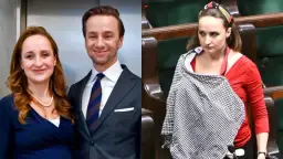 Zona Bosaka czym się zajmuje? Odkryj sekrety kariery Mariki Bednarz