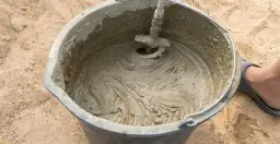 Jak powstaje zaprawa murarska? Sekrety idealnej mieszanki