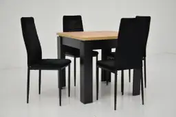 Tapicerowanie krzesła: Ceny od 50 zł! Jak zaoszczędzić?