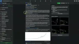 Co to jest airdrop kryptowaluty: kompletny poradnik dla początkujących