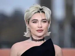 Fryzura w stylu lat 80: Odkryj sekrety kultowych fryzur i stylizacji