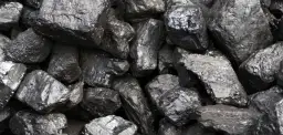 Tauron węgiel: Gdzie kupić węgiel i jakie są aktualne ceny w ofercie?