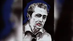 Hłasko: życie i twórczość Marka Hłaski