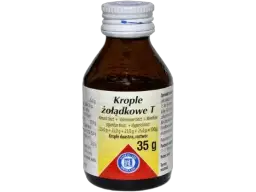 Co pić na ból żołądka? Ulgę przyniosą zioła i woda