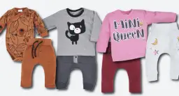 Wyprawka do żłobka: Lista rzeczy i sekrety udanej adaptacji