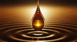 Miód na uszy znaczenie: co naprawdę oznacza ten idiom?