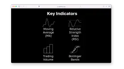 Jak czytać wolumen kryptowaluty w prosty sposób - poradnik tradera