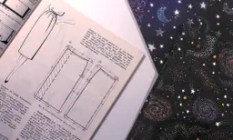 Jak uszyć spódnicę - łatwe kroki, aby uniknąć typowych błędów