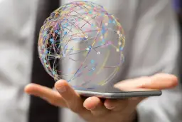 Co można robić po studiach geograficznych? Odkryj ciekawe kariery