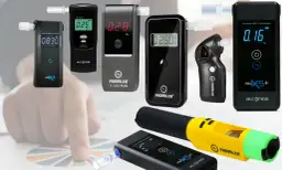 Czy nowy alkomat trzeba kalibrować? Odkryj, dlaczego to ważne