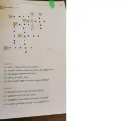 Kantata: Rozwiąż krzyżówkę "podobna do oratorium" i poznaj muzykę!