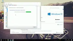 Jak zaktualizować sterowniki Intel? Poradnik krok po kroku