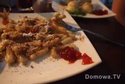 Gdzie zjeść w Bratysławie? Odkryj najlepsze miejsca na smaki