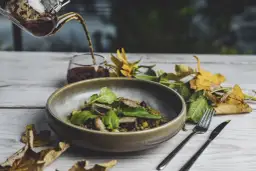 Gdzie zjeść w Nałęczowie? Najlepsze miejsca, które musisz poznać