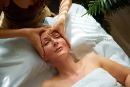 Cena masażu Kobido: Ile kosztuje i czy warto?