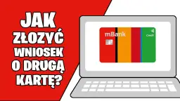 Odblokuj kartę mBank: Szybkie sposoby i porady krok po kroku