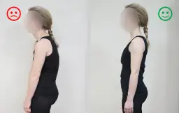 Ile razy w tygodniu ćwiczyć plecy, aby uniknąć bólu i poprawić postawę