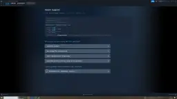 Ile wydałeś na Steam? Sprawdź wydatki i historię zakupów!