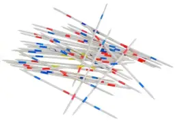 Jak się gra w bierki: kompletne zasady i punktacja dla początkujących