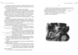 Autor książki o psie który jeździł koleją – poznaj Romana Pisarskiego