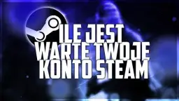 Jak sprawdzić wartość konta Steam: 3 skuteczne metody online