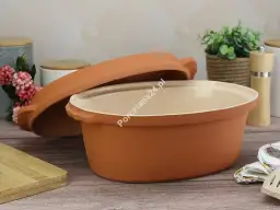 Gdzie kupić garnek rzymski? Sprawdzony przewodnik po zakupie