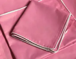 Inlet: Tkanina na wsypy w krzyżówce? Odpowiedź i sekrety