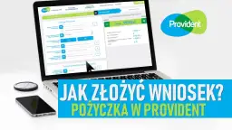 Jak wziąć pożyczkę przez internet – krok po kroku, wymagania i porady